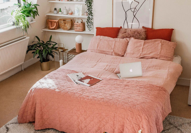 1-kelsey-heinrichs-@kelseyinlondon-made-bedroom-decoration-bedroom-ideas-bedroom-furniture-bedroom-inspiration-bedroom-styling-4