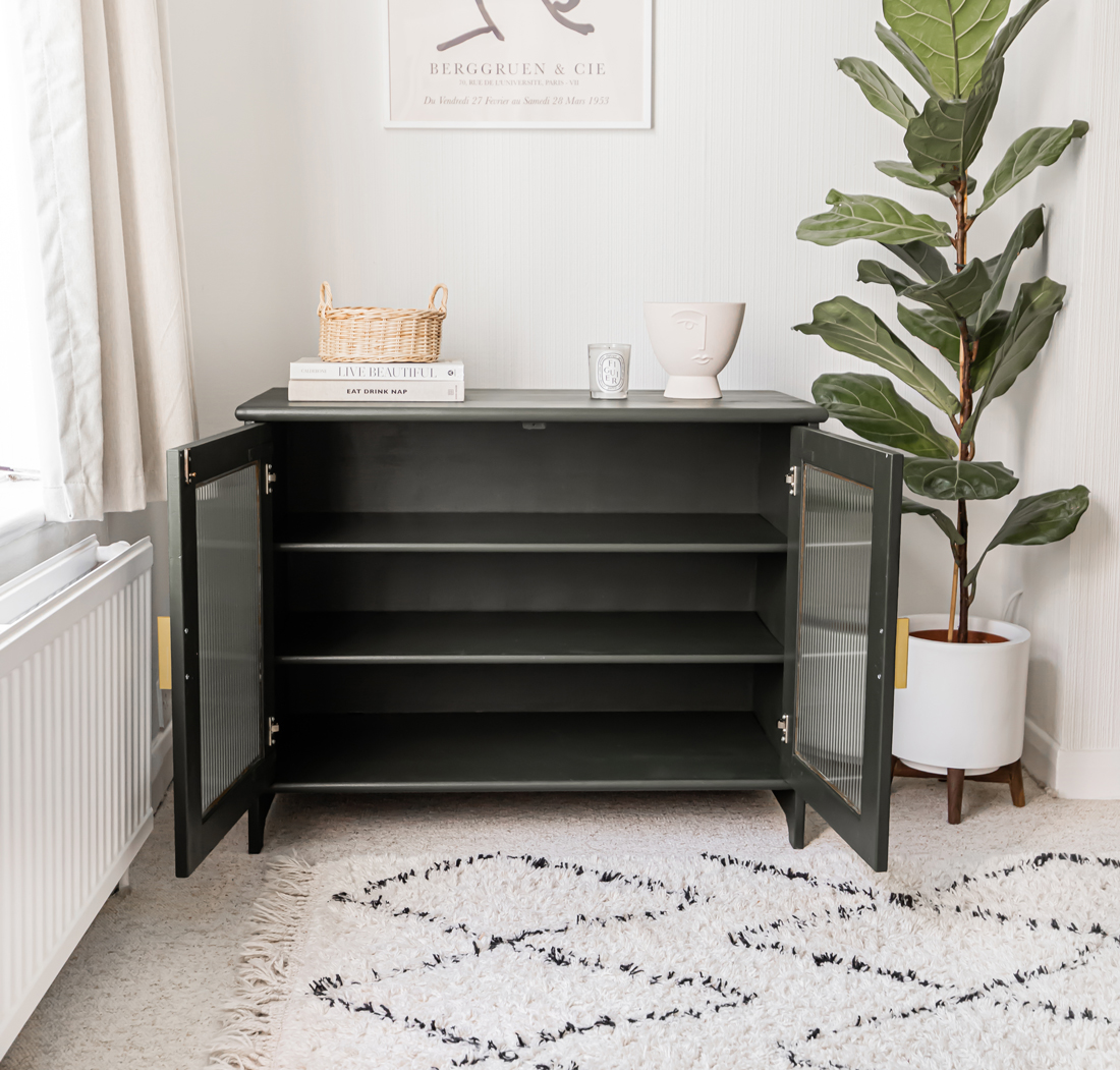 home-with-kelsey-kelsey-heinrichs-uk-interiors-blogger-diy-cabinet-upcycle-upcycled-furniture-ikea-hack